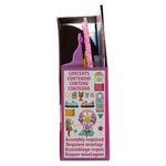 Barbie-Club-Chelsea-Parque-Diversiones-3-44736