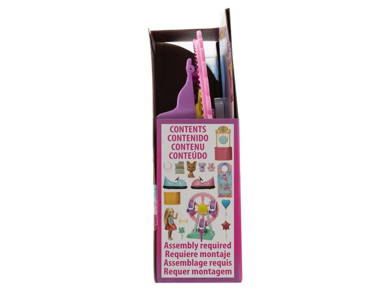 Barbie-Club-Chelsea-Parque-Diversiones-3-44736