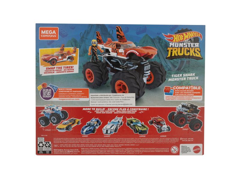 Mega-Construx-Hot-Wheels-Camiones-2-19072