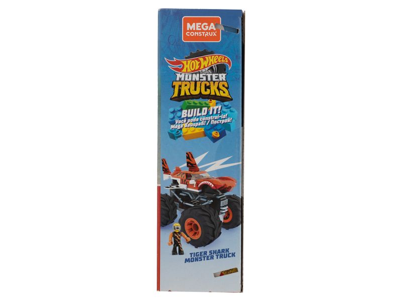 Mega-Construx-Hot-Wheels-Camiones-3-19072