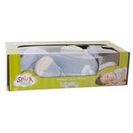 Proyector-Estilo-Peluche-5-12339