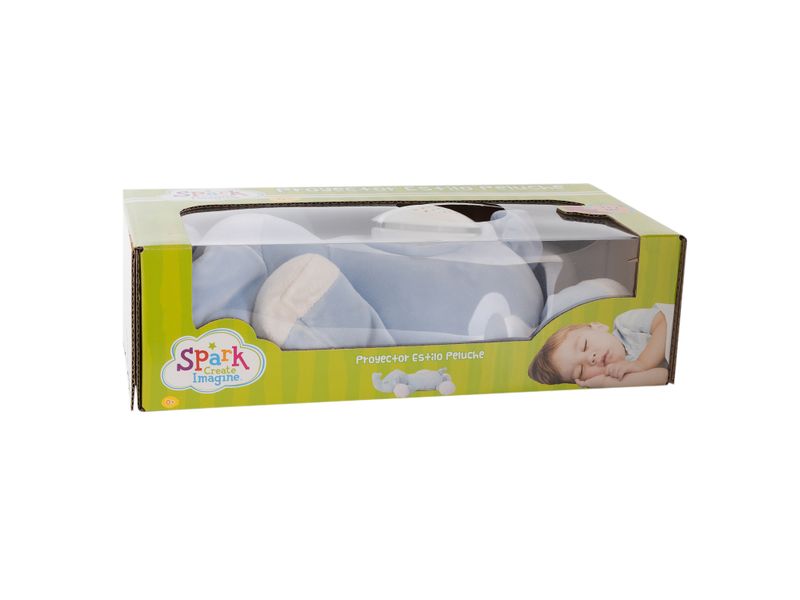 Proyector-Estilo-Peluche-5-12339