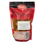 Aceituna-Serpis-Rellena-Pimiento-90gr-2-41628