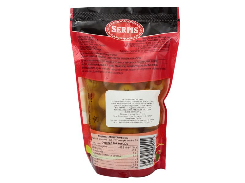 Aceituna-Serpis-Rellena-Pimiento-90gr-2-41628