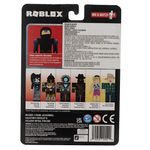 Figuras-Roblox-Surtidas-BrainBoot-3000-2-9131