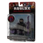 Figuras-Roblox-Surtidas-BrainBoot-3000-3-9131