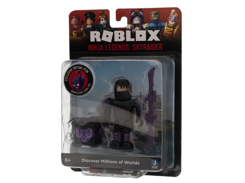 Figuras-Roblox-Surtidas-BrainBoot-3000-3-9131