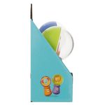 GTIN-0887961274394-03