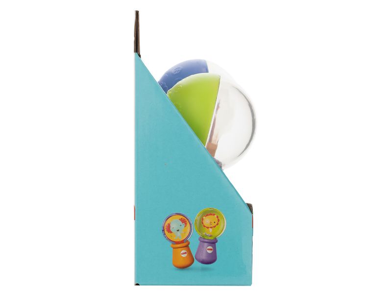 GTIN-0887961274394-03