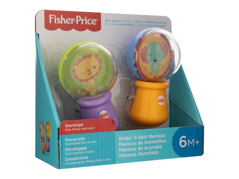 GTIN-0887961274394-04