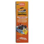Mega-Construx-Hot-Wheels-Camiones-4-19072