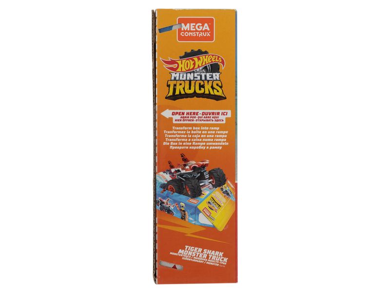 Mega-Construx-Hot-Wheels-Camiones-4-19072