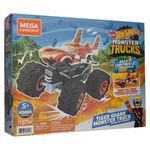 Mega-Construx-Hot-Wheels-Camiones-5-19072