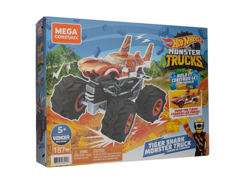Mega-Construx-Hot-Wheels-Camiones-5-19072