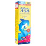 Emulsion-Ballena-Azul-Cereza-450-Ml-2-29490