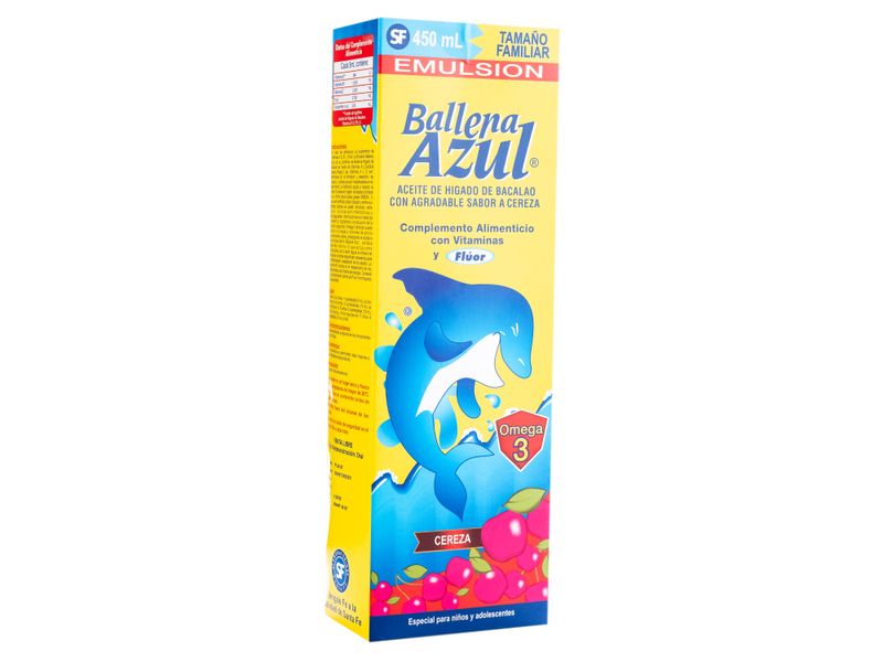 Emulsion-Ballena-Azul-Cereza-450-Ml-2-29490