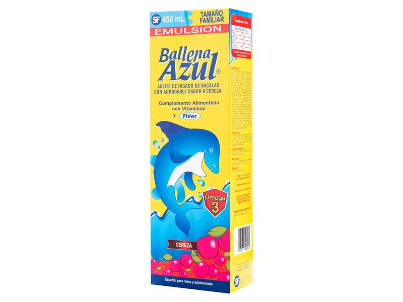 Emulsion-Ballena-Azul-Cereza-450-Ml-3-29490