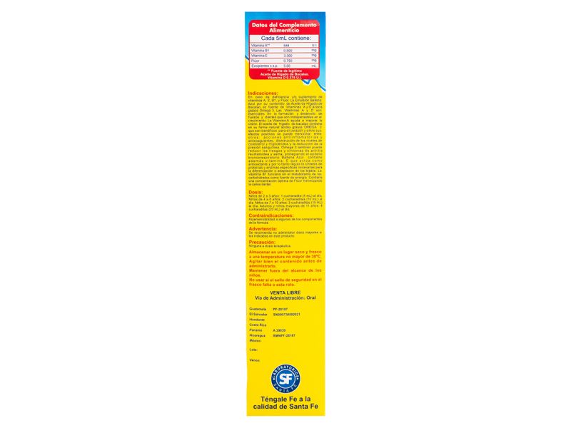 Emulsion-Ballena-Azul-Cereza-450-Ml-5-29490