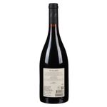 Vino-7-Colores-Gran-Reserva-Syrah-750ml-2-51496