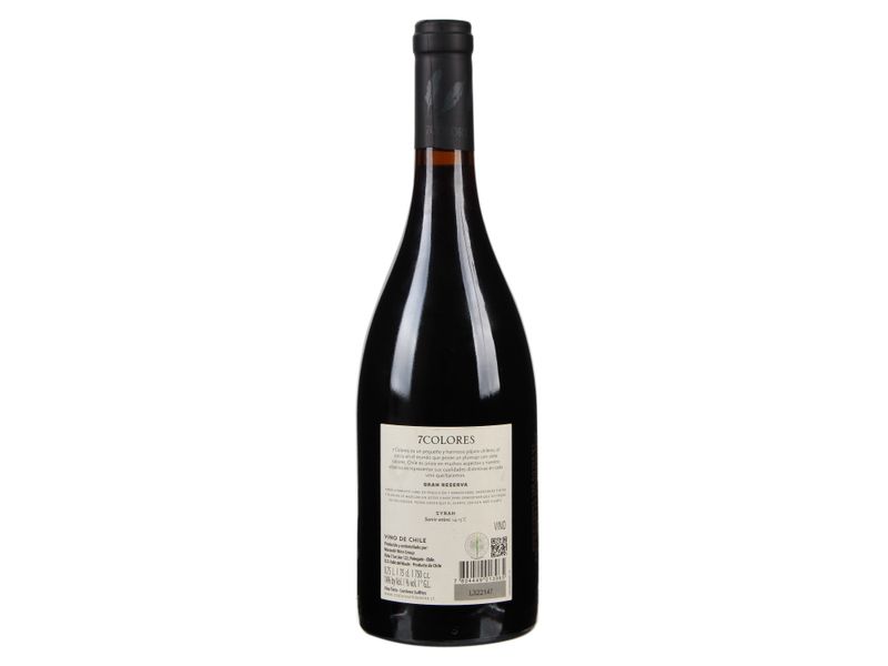 Vino-7-Colores-Gran-Reserva-Syrah-750ml-2-51496