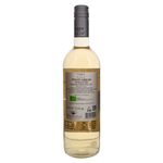 Vino-Torrae-De-Sale-Sangio-750ml-2-56255