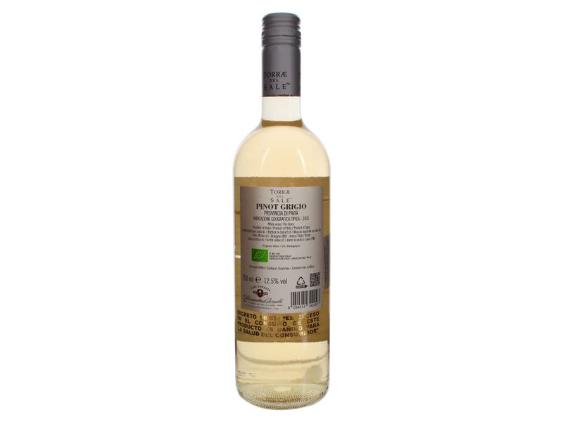 Vino-Torrae-De-Sale-Sangio-750ml-2-56255