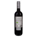 Vino-Torrae-De-Sale-Sangio-750ml-2-55812