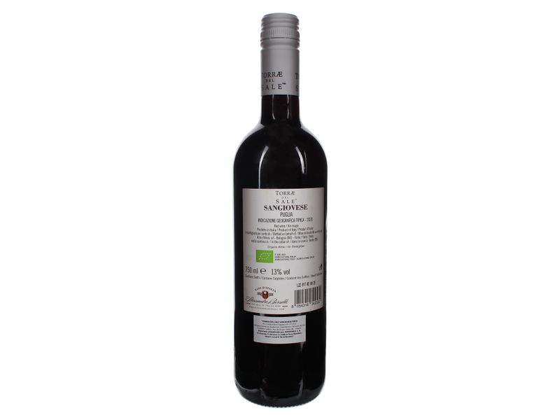 Vino-Torrae-De-Sale-Sangio-750ml-2-55812