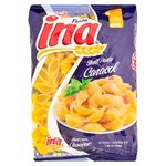 Pasta-Corta-Ina-Caracol-200gr-1-14466