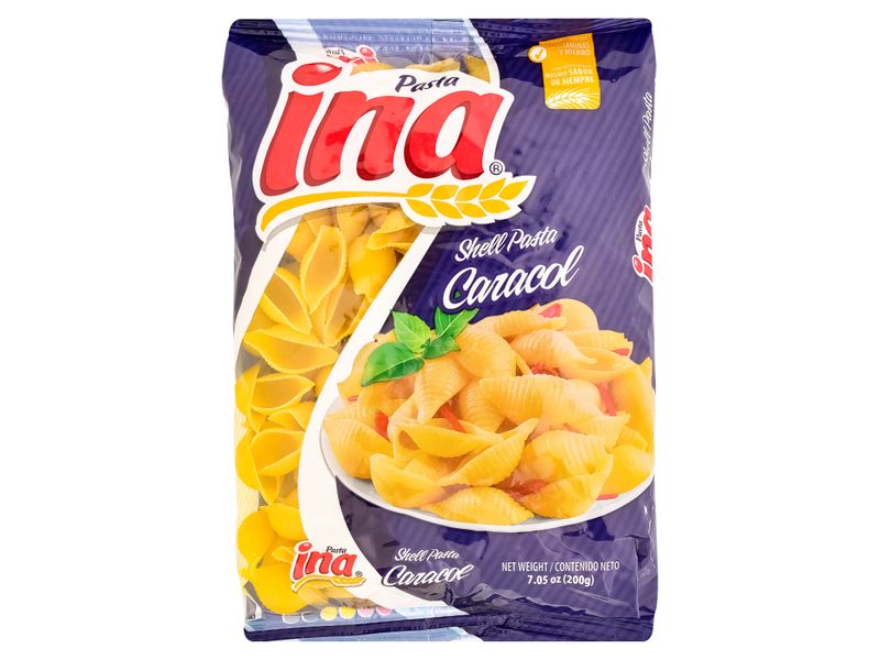 Pasta-Corta-Ina-Caracol-200gr-1-14466