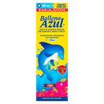 Emulsion-Ballena-Azul-Cereza-450-Ml-1-29490