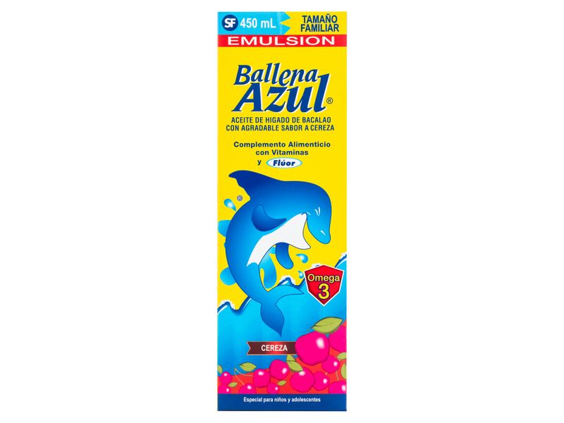 Emulsion-Ballena-Azul-Cereza-450-Ml-1-29490