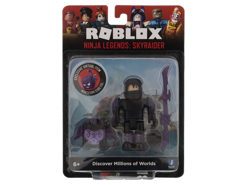 Figuras-Roblox-Surtidas-BrainBoot-3000-1-9131
