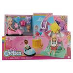 Barbie-Club-Chelsea-Parque-Diversiones-1-44736