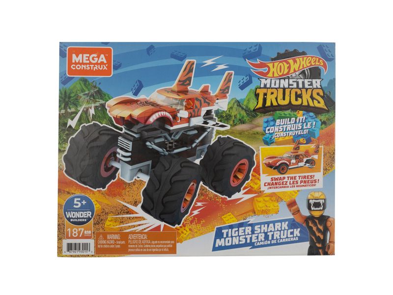 Mega-Construx-Hot-Wheels-Camiones-1-19072