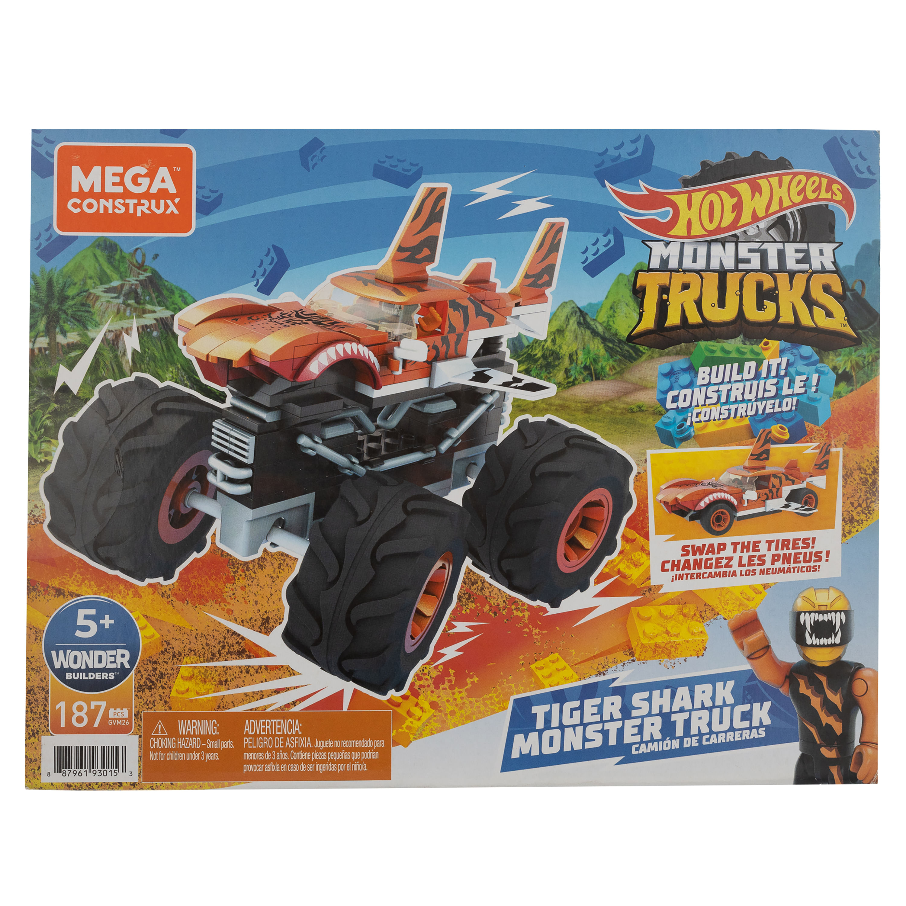 Mega-Construx-Hot-Wheels-Camiones-1-19072