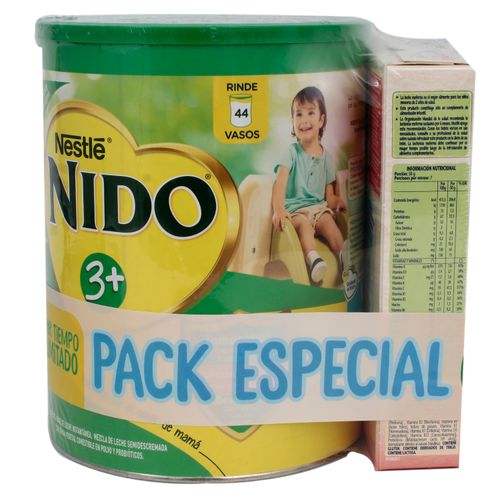 Comprar Leche Coronado En Polvo Entera - 2000gr, Walmart Guatemala - Maxi  Despensa