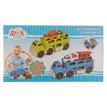 Camion-Transp-Carritos-Bioplasticos-2-21137
