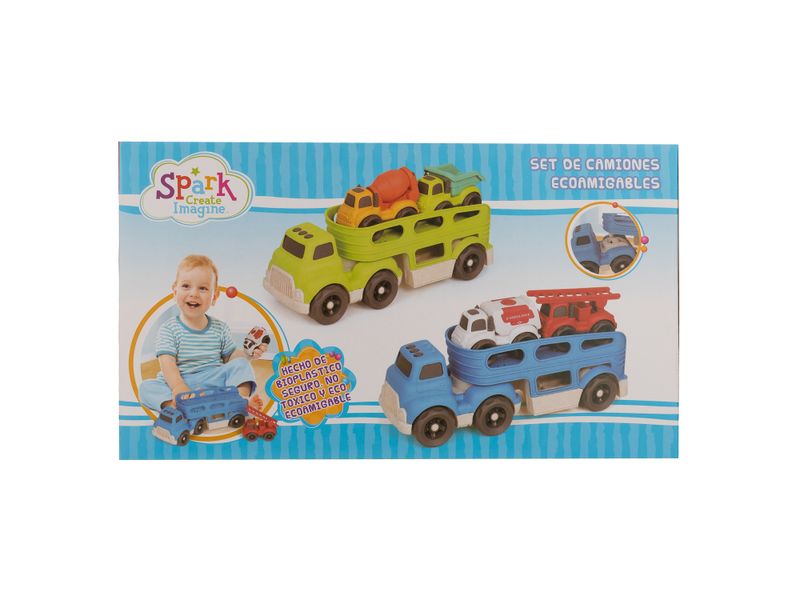 Camion-Transp-Carritos-Bioplasticos-2-21137
