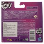 My-Little-Pony-Los-Mejores-Amigos-2-48423
