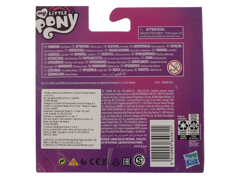 My-Little-Pony-Los-Mejores-Amigos-2-48423