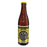 Cerveza-Cadejo-Wapa-330ml-2-45164