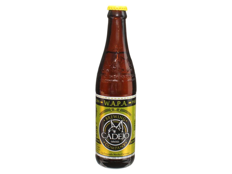 Cerveza-Cadejo-Wapa-330ml-2-45164