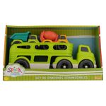 Camion-Transp-Carritos-Bioplasticos-1-21137