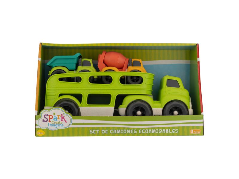 Camion-Transp-Carritos-Bioplasticos-1-21137