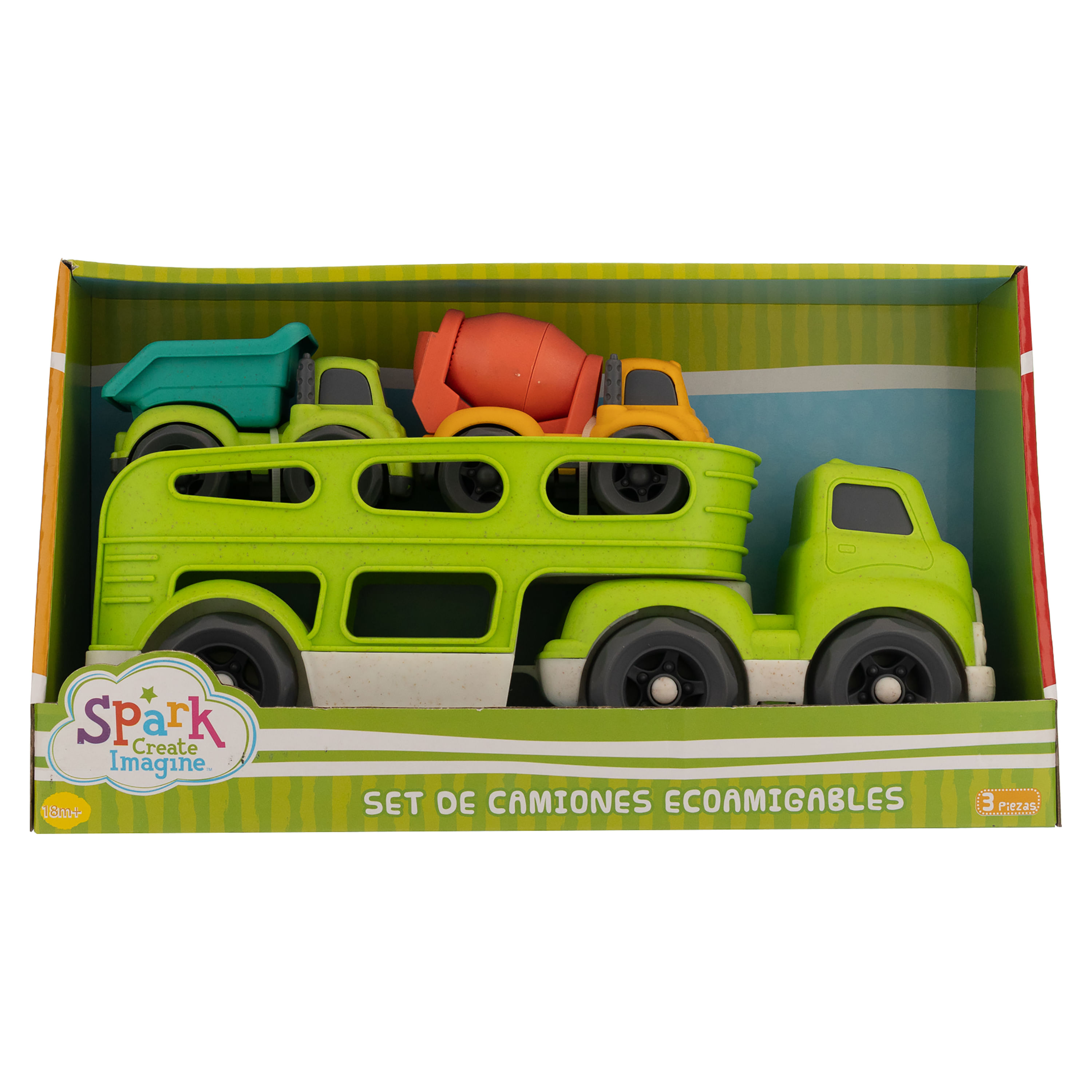 Camion-Transp-Carritos-Bioplasticos-1-21137