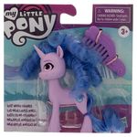 My-Little-Pony-Los-Mejores-Amigos-1-48423