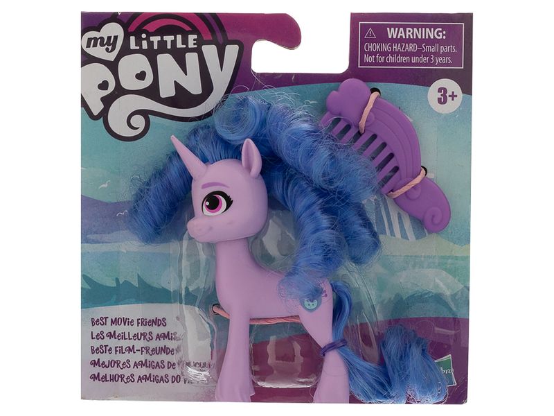 My-Little-Pony-Los-Mejores-Amigos-1-48423