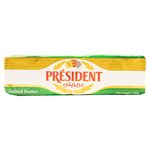 Mantequilla-President-Con-Sal-100gr-1-56566