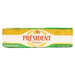 Mantequilla-President-Con-Sal-100gr-1-56566